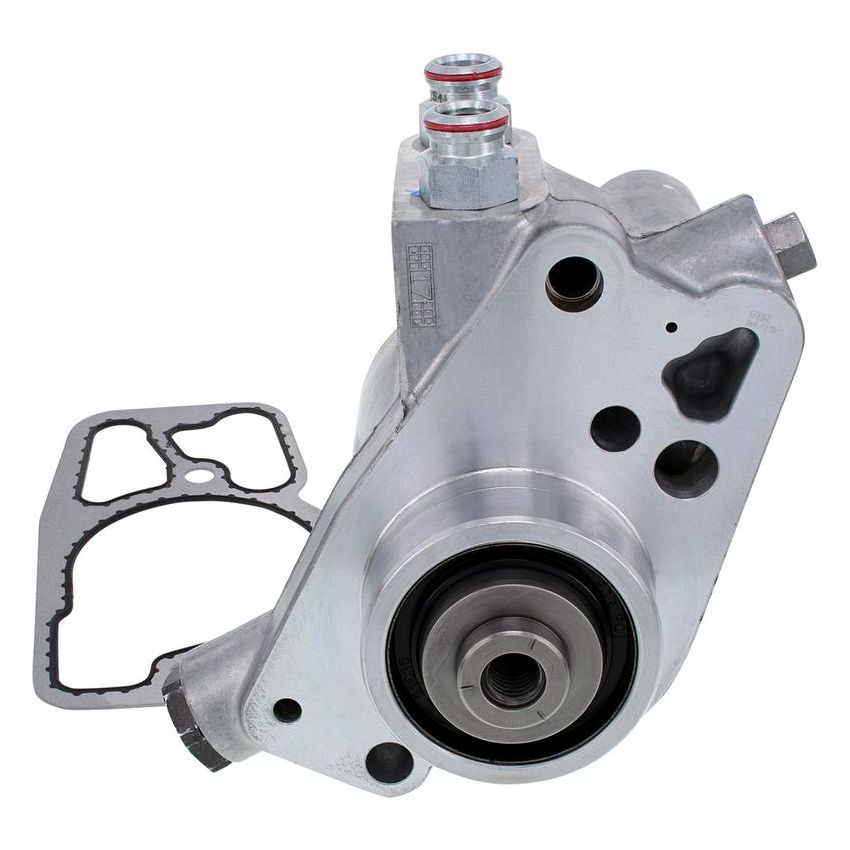 GB REMAN 739-204 Reman Diesel High Pressure Oil Pump