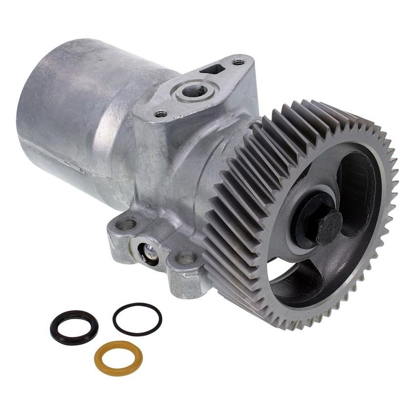GB REMAN 739-205 Reman Diesel High Pressure Oil Pump