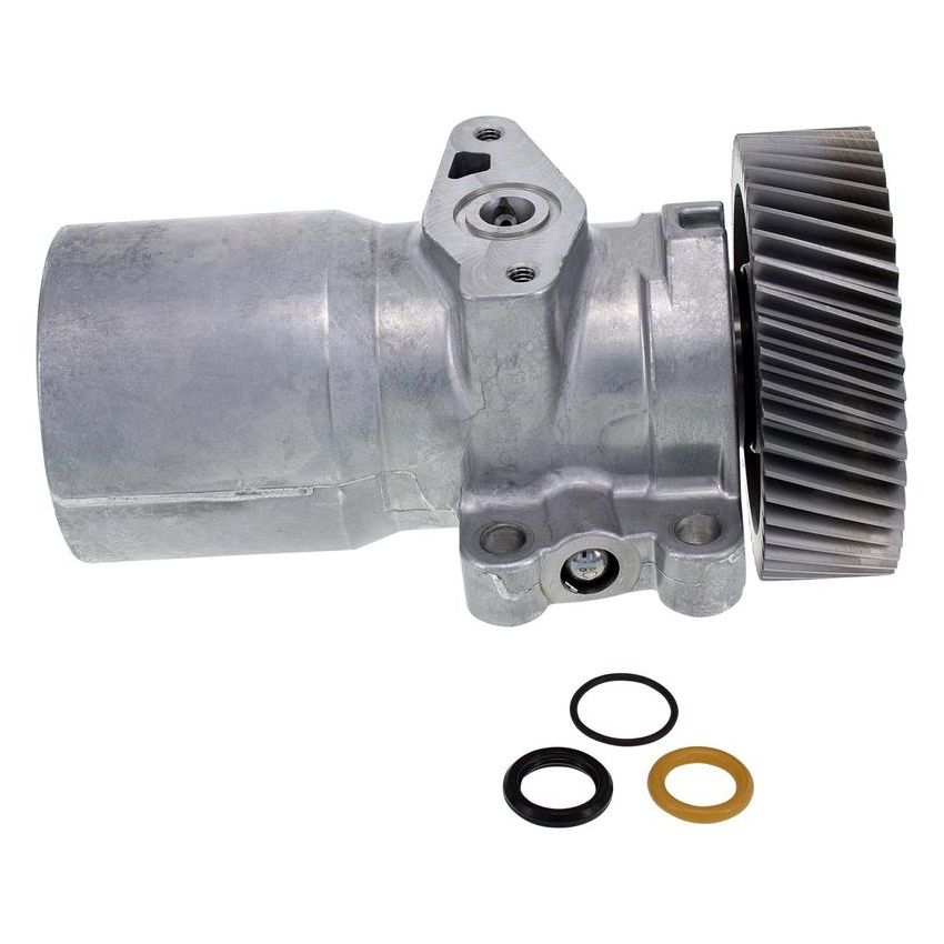 GB REMAN 739-205 Reman Diesel High Pressure Oil Pump