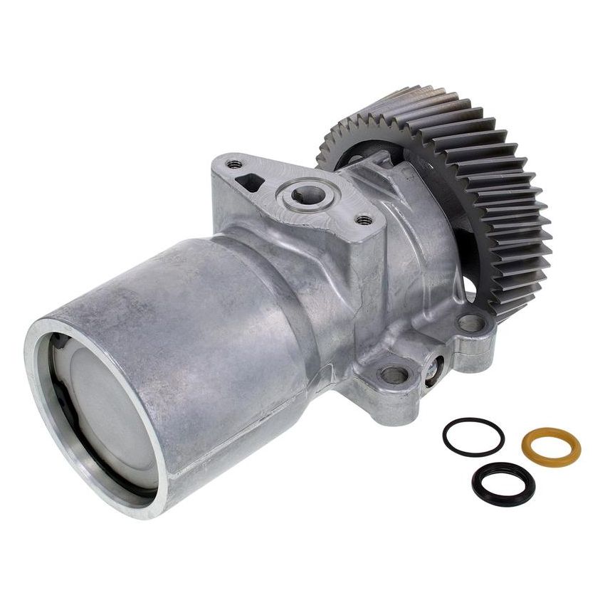 GB REMAN 739-205 Reman Diesel High Pressure Oil Pump