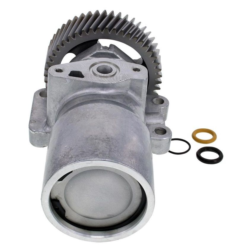 GB REMAN 739-205 Reman Diesel High Pressure Oil Pump