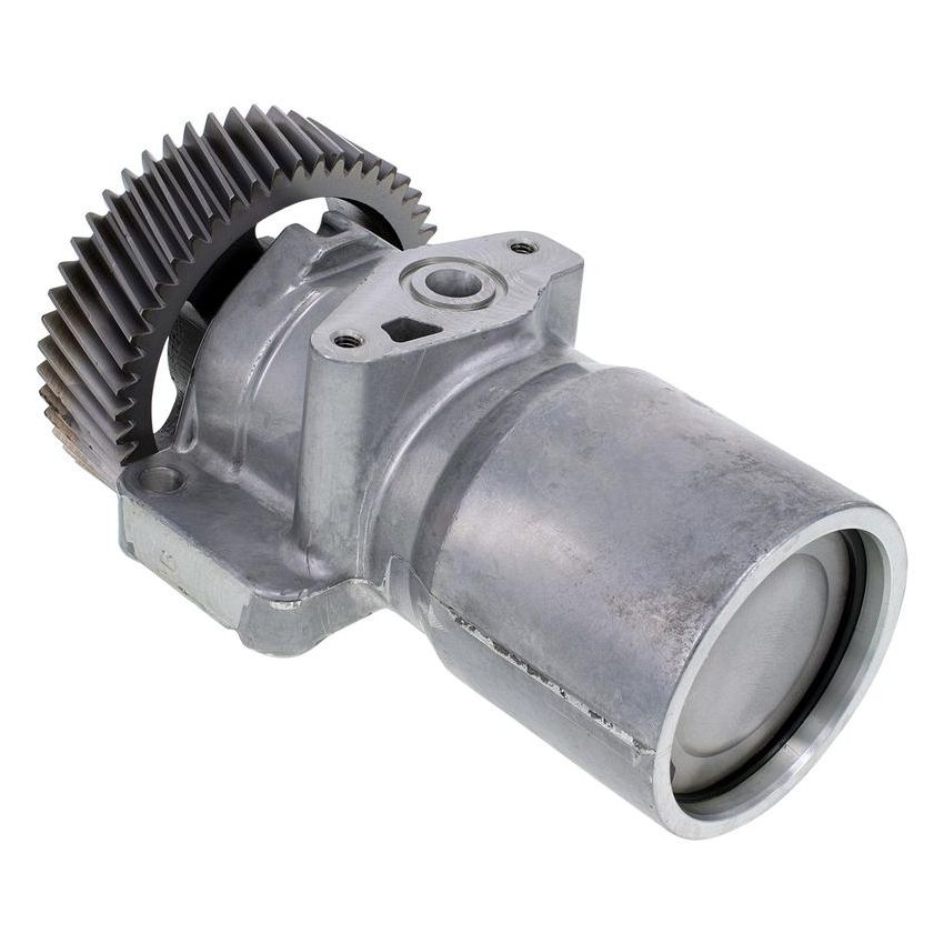 GB REMAN 739-205 Reman Diesel High Pressure Oil Pump