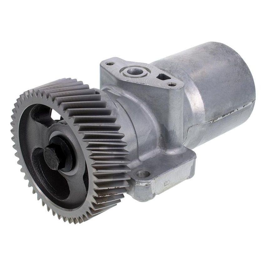 GB REMAN 739-205 Reman Diesel High Pressure Oil Pump