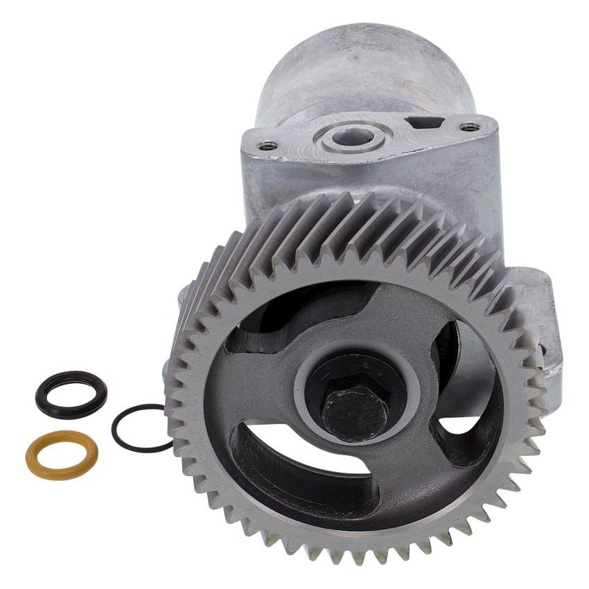 GB REMAN 739-205 Reman Diesel High Pressure Oil Pump