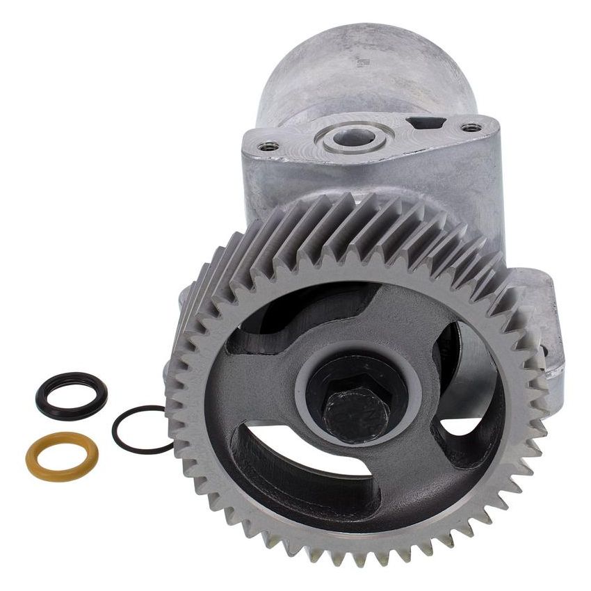 GB REMAN 739-205 Reman Diesel High Pressure Oil Pump