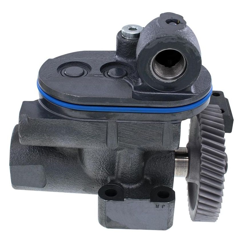 GB REMAN 739-206 Reman Diesel High Pressure Oil Pump