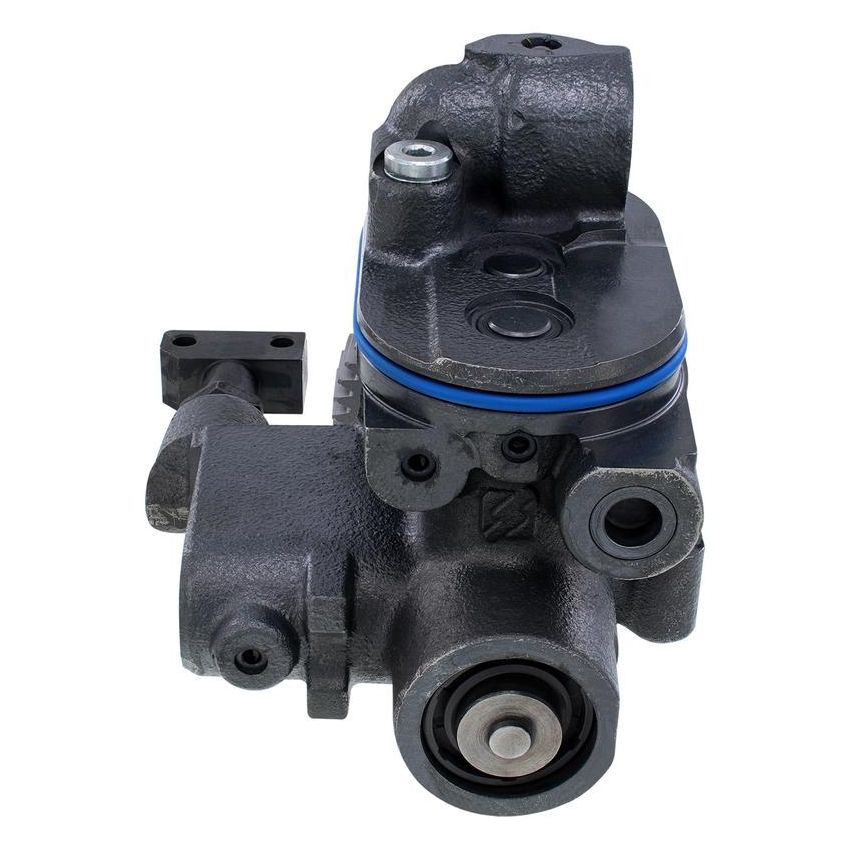 GB REMAN 739-206 Reman Diesel High Pressure Oil Pump