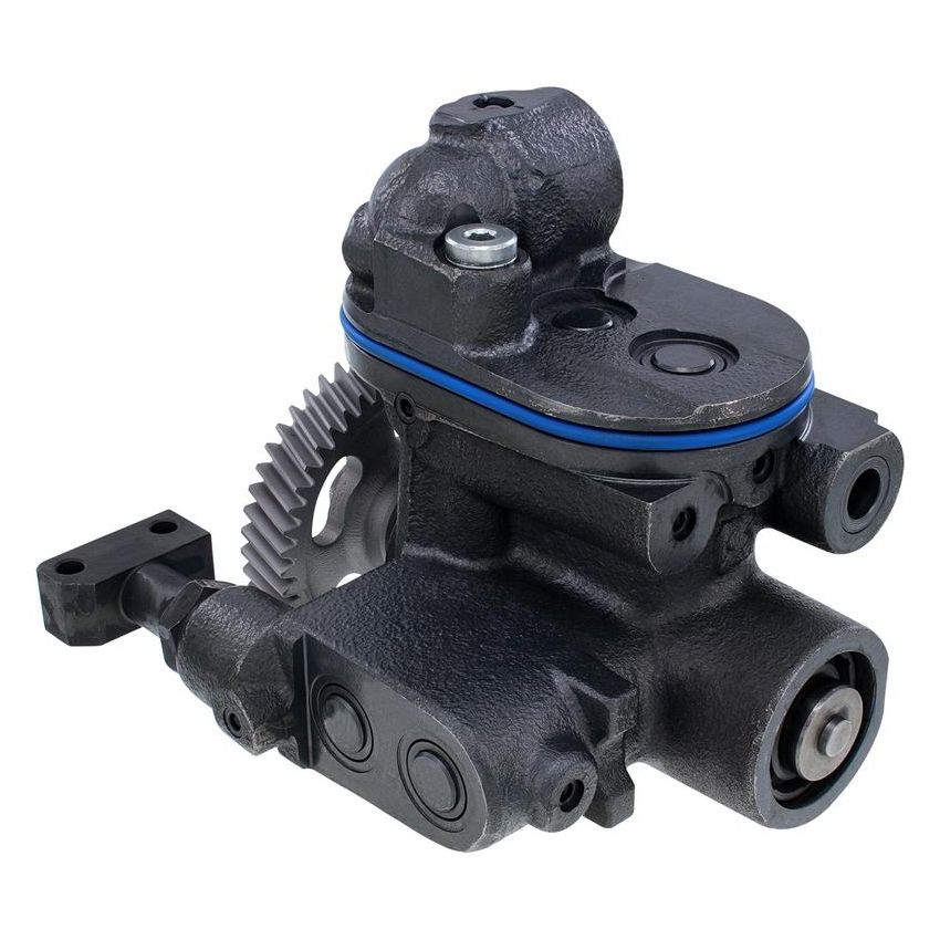 GB REMAN 739-206 Reman Diesel High Pressure Oil Pump