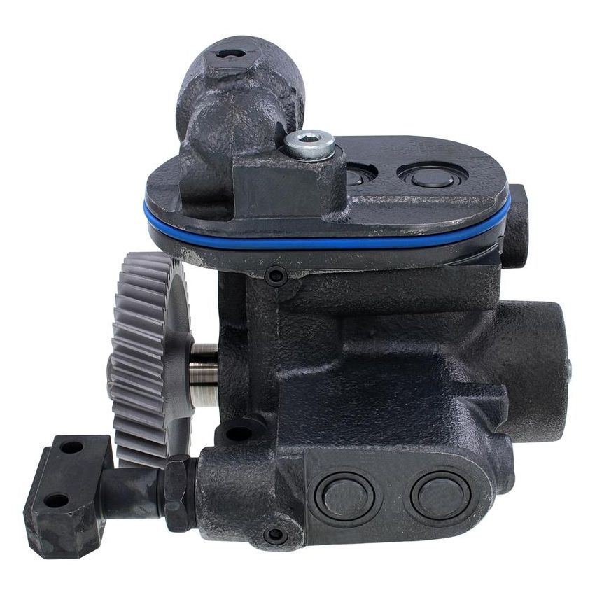 GB REMAN 739-206 Reman Diesel High Pressure Oil Pump