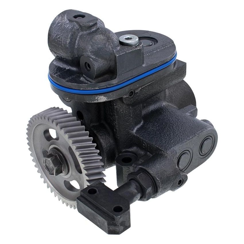 GB REMAN 739-206 Reman Diesel High Pressure Oil Pump