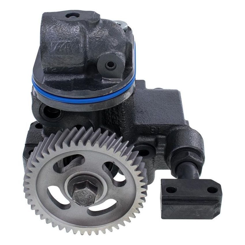 GB REMAN 739-206 Reman Diesel High Pressure Oil Pump