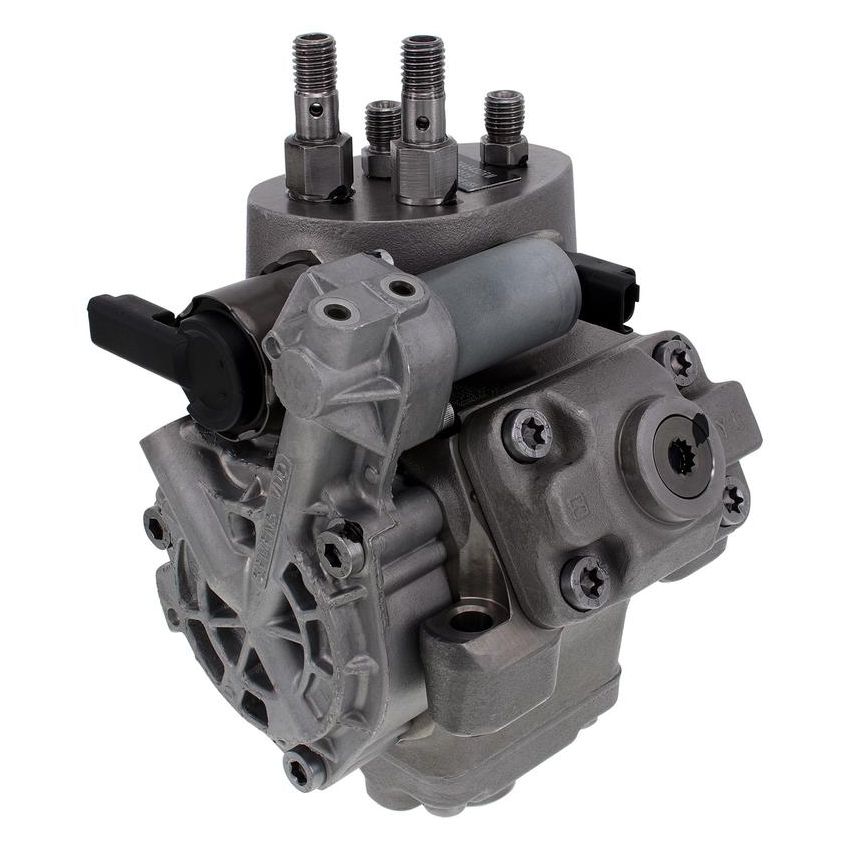 GB REMAN 739-207 Reman Diesel High Pressure Fuel Pump