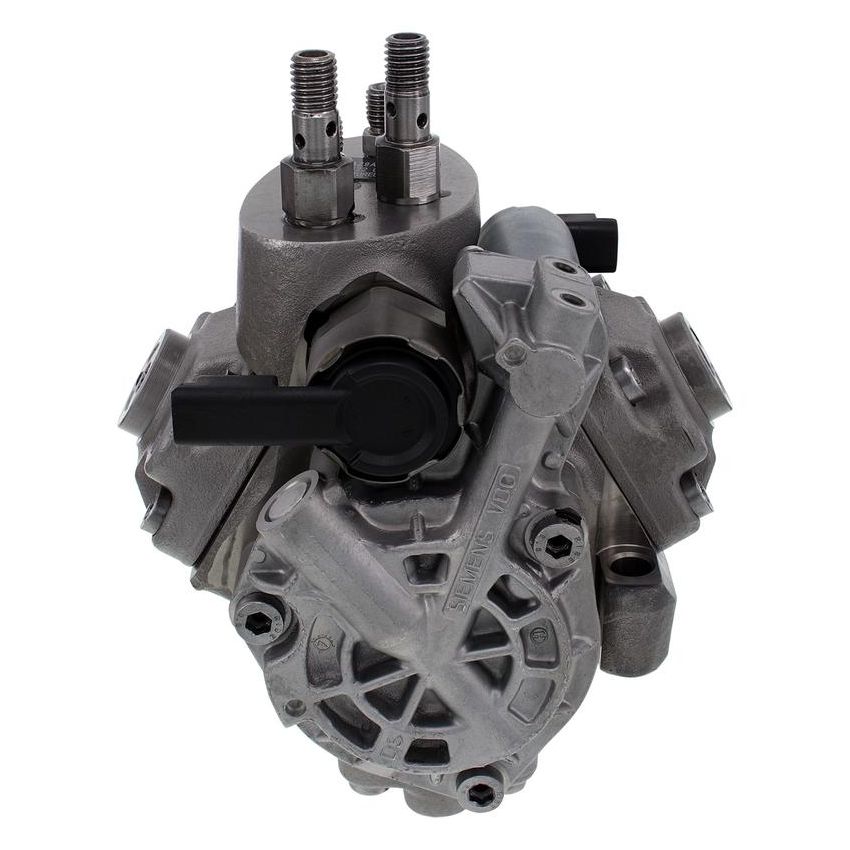 GB REMAN 739-207 Reman Diesel High Pressure Fuel Pump