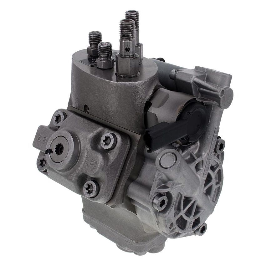 GB REMAN 739-207 Reman Diesel High Pressure Fuel Pump