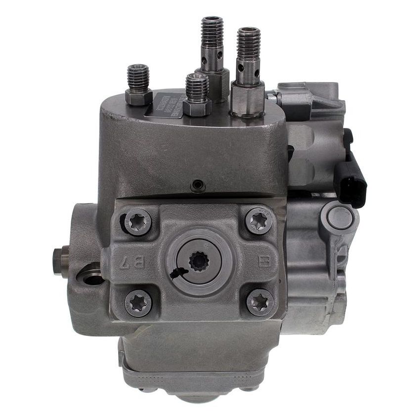 GB REMAN 739-207 Reman Diesel High Pressure Fuel Pump
