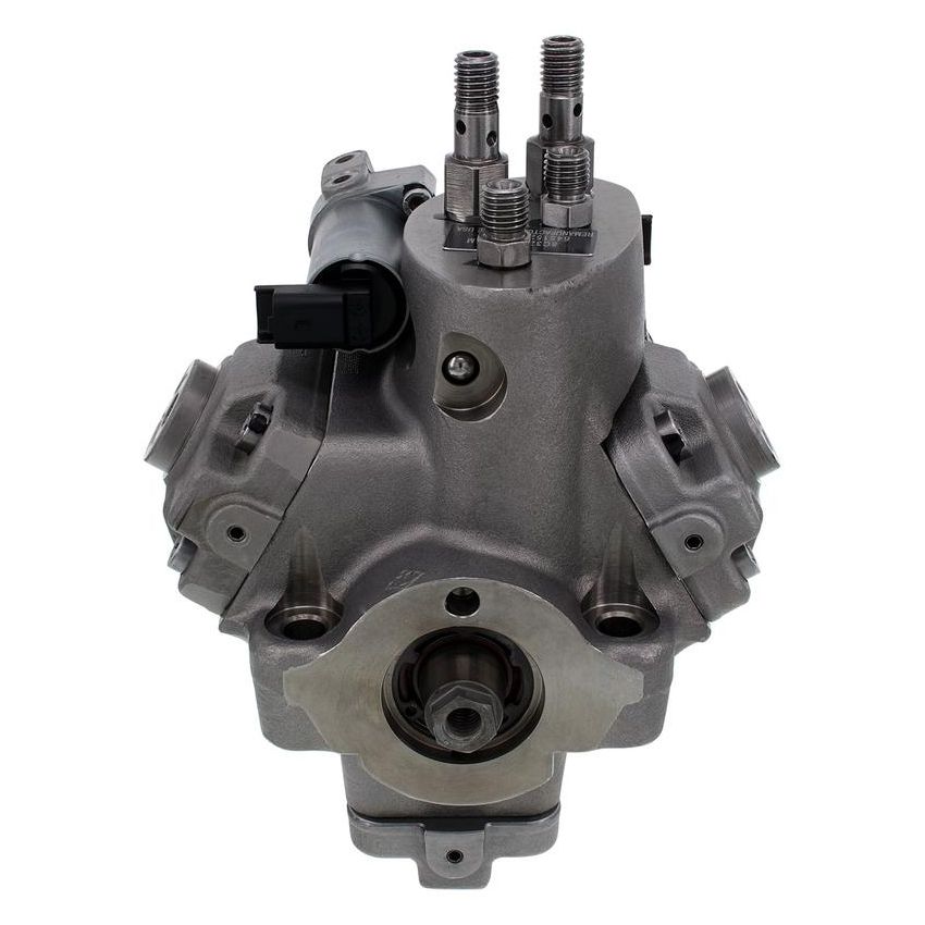 GB REMAN 739-207 Reman Diesel High Pressure Fuel Pump