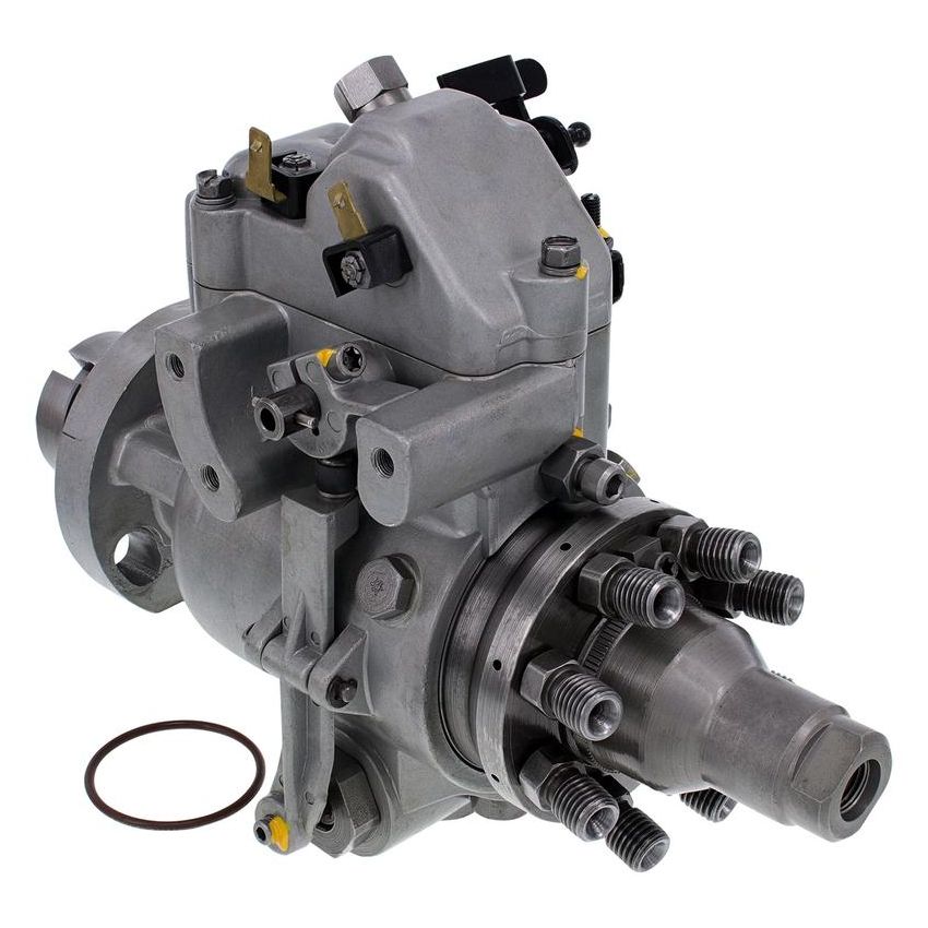 GB REMAN 739-208 Reman Diesel Fuel Injection Pump
