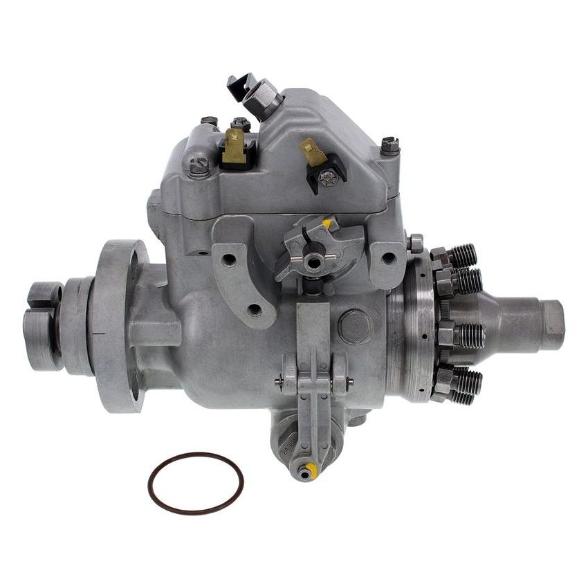 GB REMAN 739-208 Reman Diesel Fuel Injection Pump