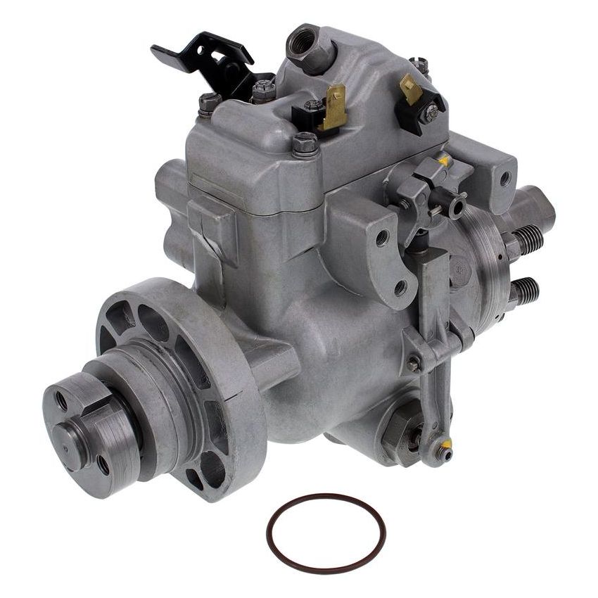 GB REMAN 739-208 Reman Diesel Fuel Injection Pump