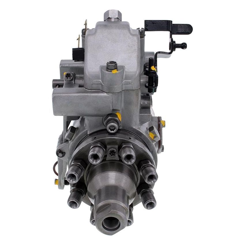 GB REMAN 739-208 Reman Diesel Fuel Injection Pump