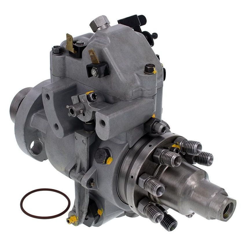 GB REMAN 739-209 Reman Diesel Fuel Injection Pump