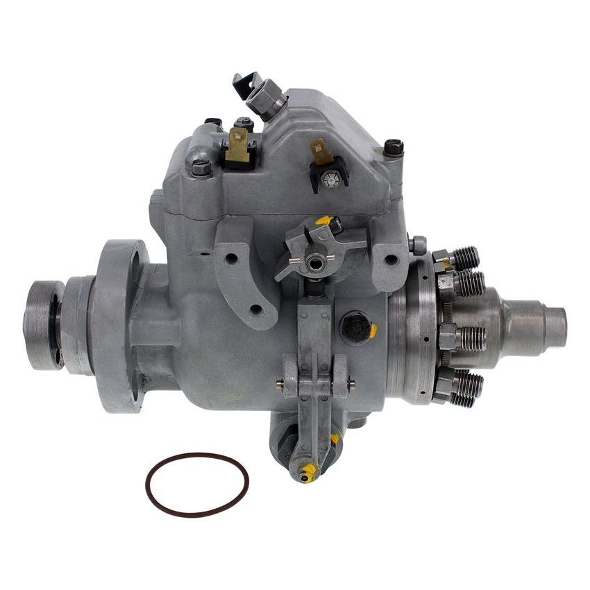 GB REMAN 739-209 Reman Diesel Fuel Injection Pump