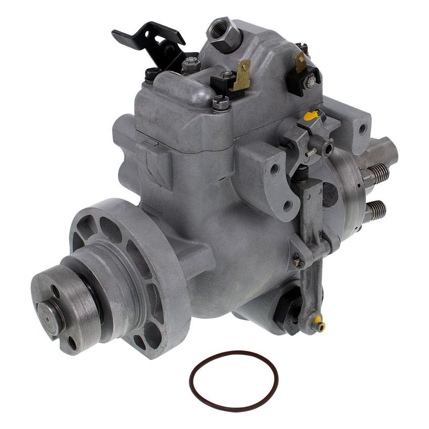GB REMAN 739-209 Reman Diesel Fuel Injection Pump