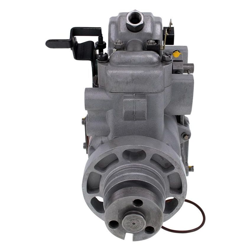 GB REMAN 739-209 Reman Diesel Fuel Injection Pump