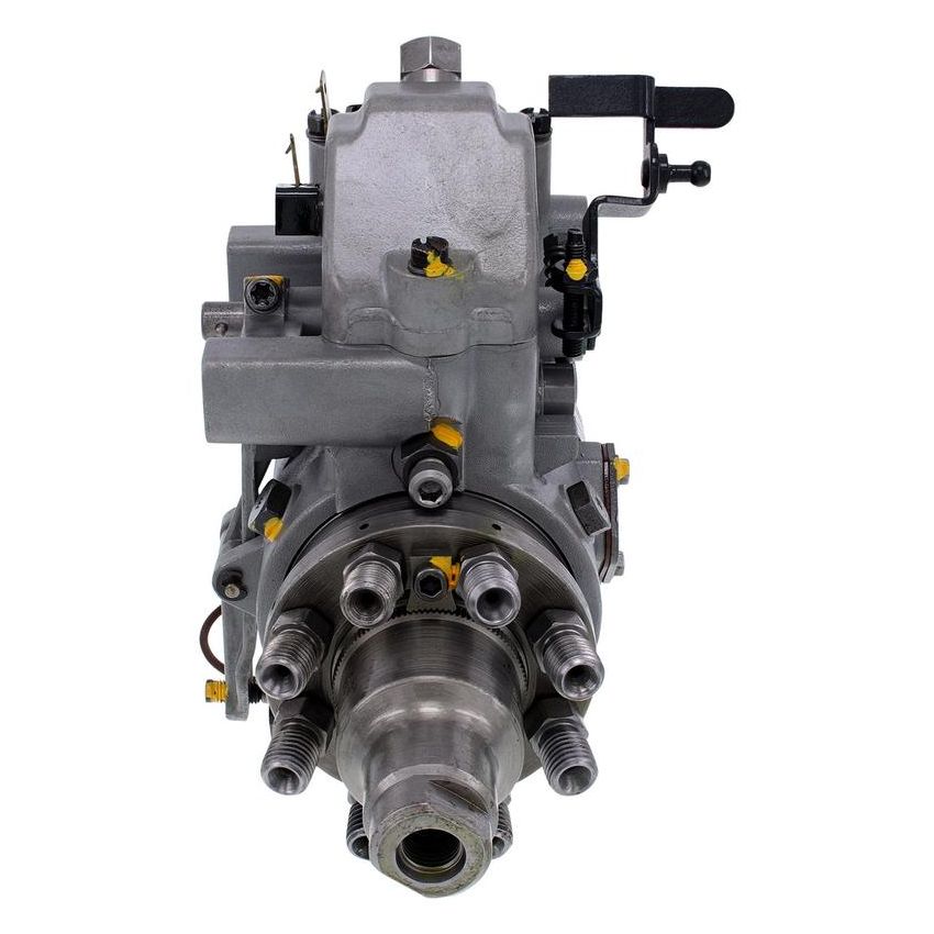 GB REMAN 739-209 Reman Diesel Fuel Injection Pump