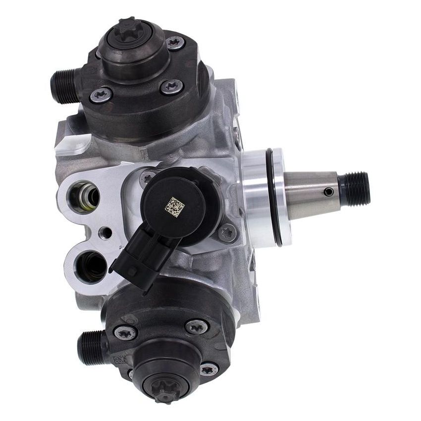 GB REMAN 739-211 Reman Diesel High Pressure Fuel Pump