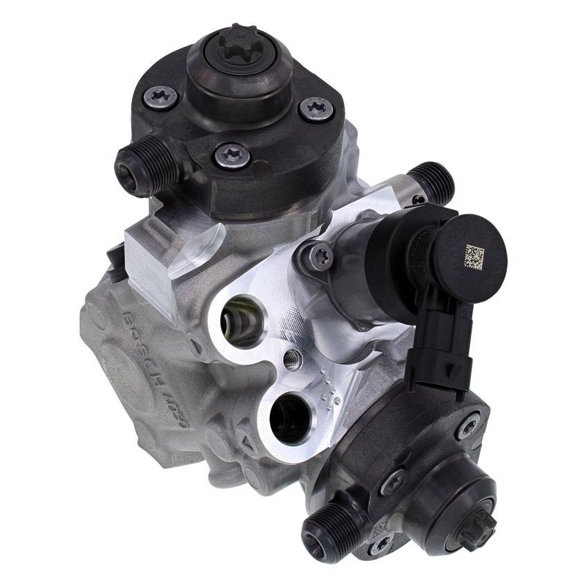 GB REMAN 739-211 Reman Diesel High Pressure Fuel Pump