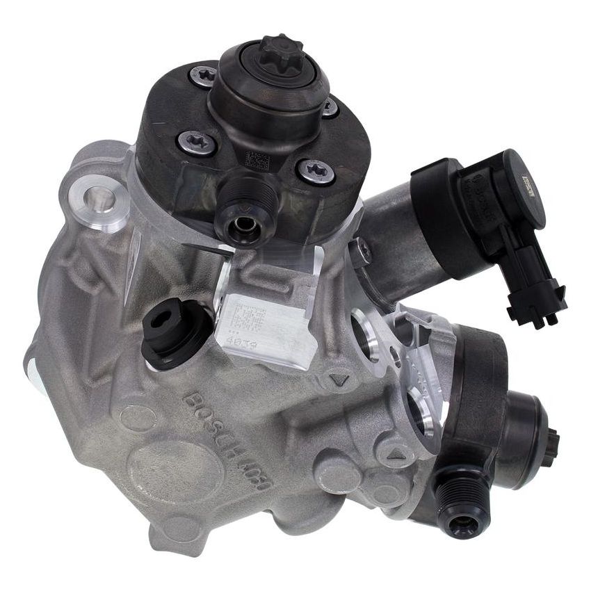 GB REMAN 739-211 Reman Diesel High Pressure Fuel Pump