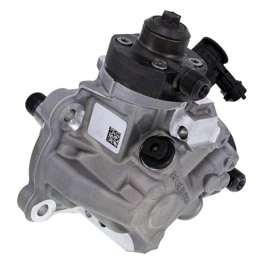 GB REMAN 739-211 Reman Diesel High Pressure Fuel Pump