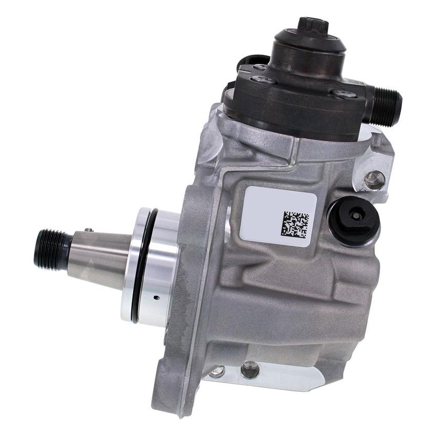 GB REMAN 739-211 Reman Diesel High Pressure Fuel Pump