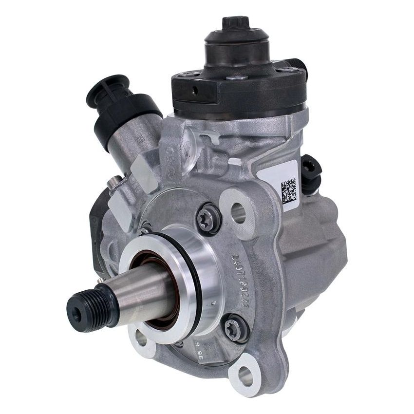 GB REMAN 739-211 Reman Diesel High Pressure Fuel Pump