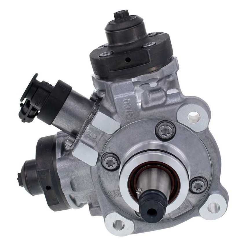 GB REMAN 739-211 Reman Diesel High Pressure Fuel Pump