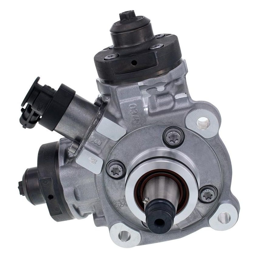 GB REMAN 739-211 Reman Diesel High Pressure Fuel Pump