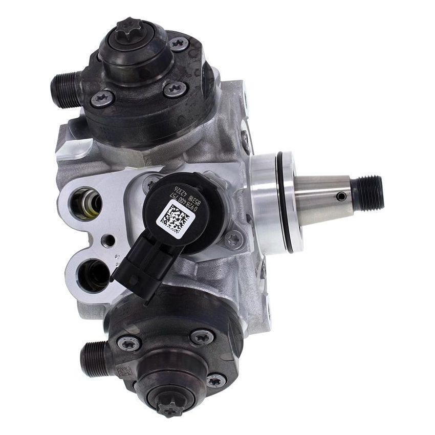 GB REMAN 739-212 Reman Diesel High Pressure Fuel Pump