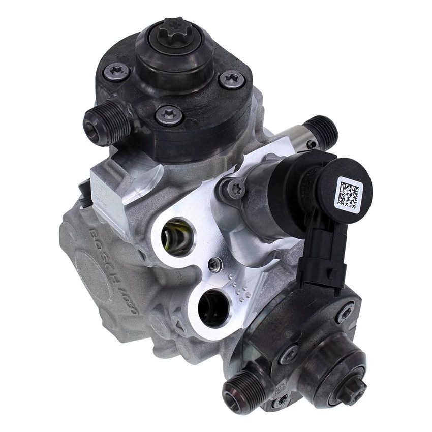 GB REMAN 739-212 Reman Diesel High Pressure Fuel Pump