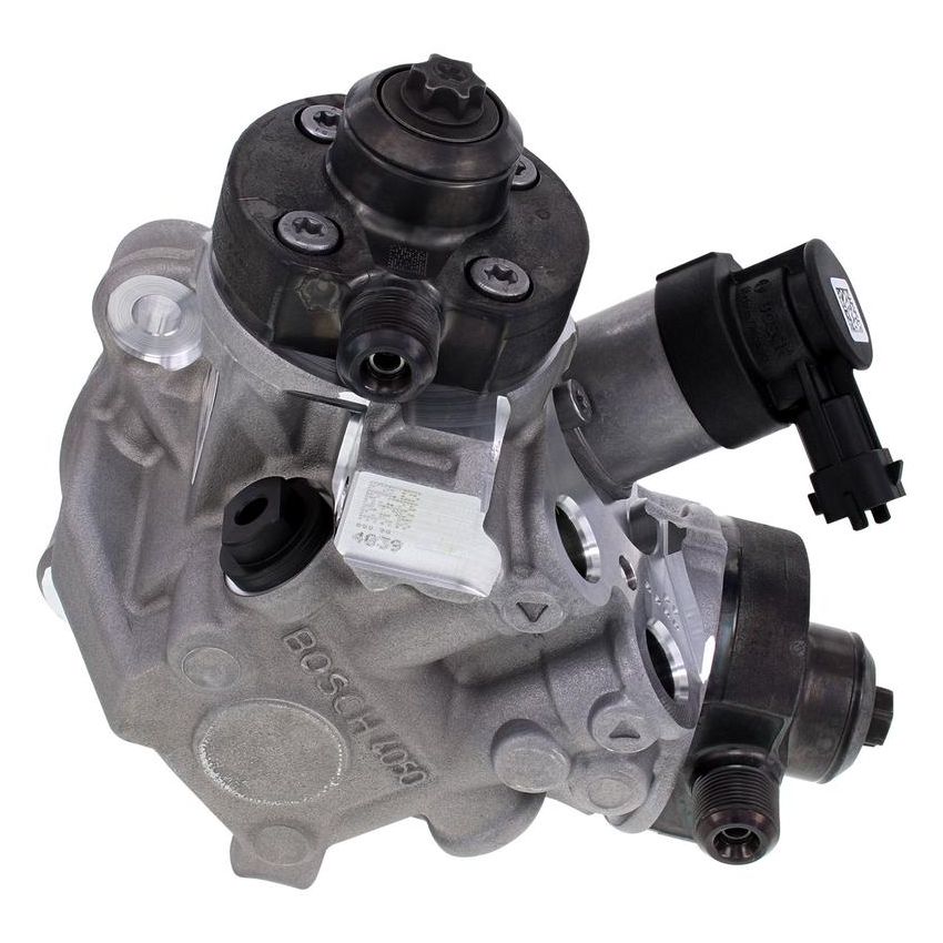 GB REMAN 739-212 Reman Diesel High Pressure Fuel Pump