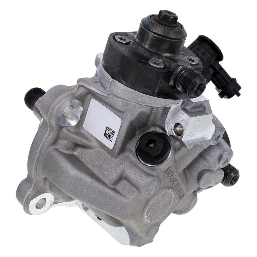 GB REMAN 739-212 Reman Diesel High Pressure Fuel Pump