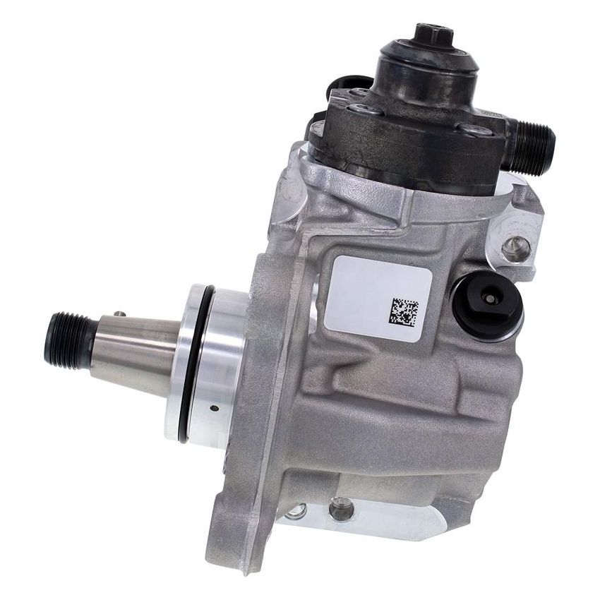 GB REMAN 739-212 Reman Diesel High Pressure Fuel Pump