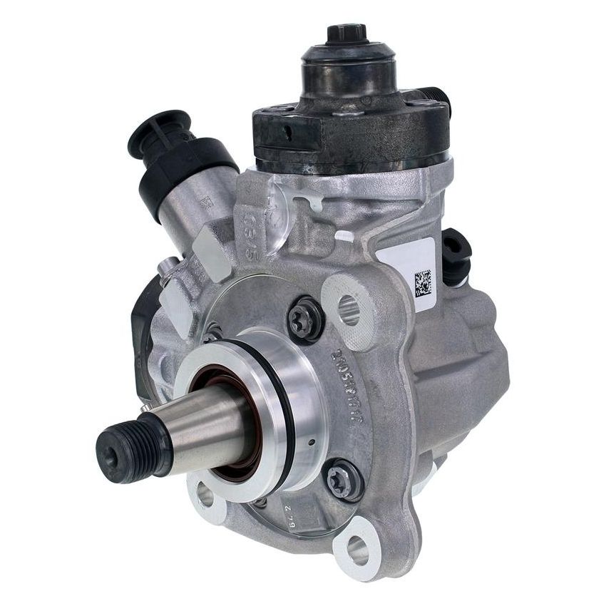 GB REMAN 739-212 Reman Diesel High Pressure Fuel Pump