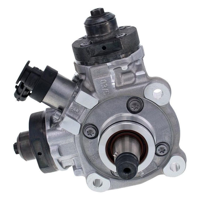 GB REMAN 739-212 Reman Diesel High Pressure Fuel Pump