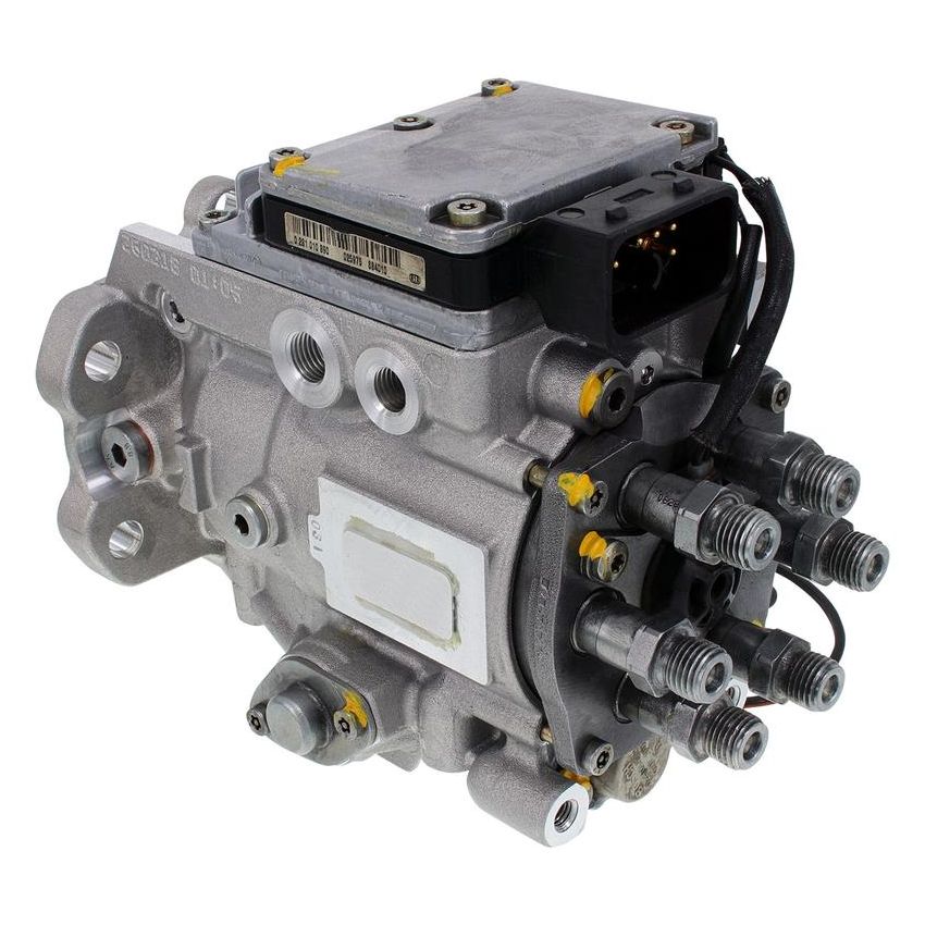 GB REMAN 739-301 Reman Diesel Fuel Injection Pump