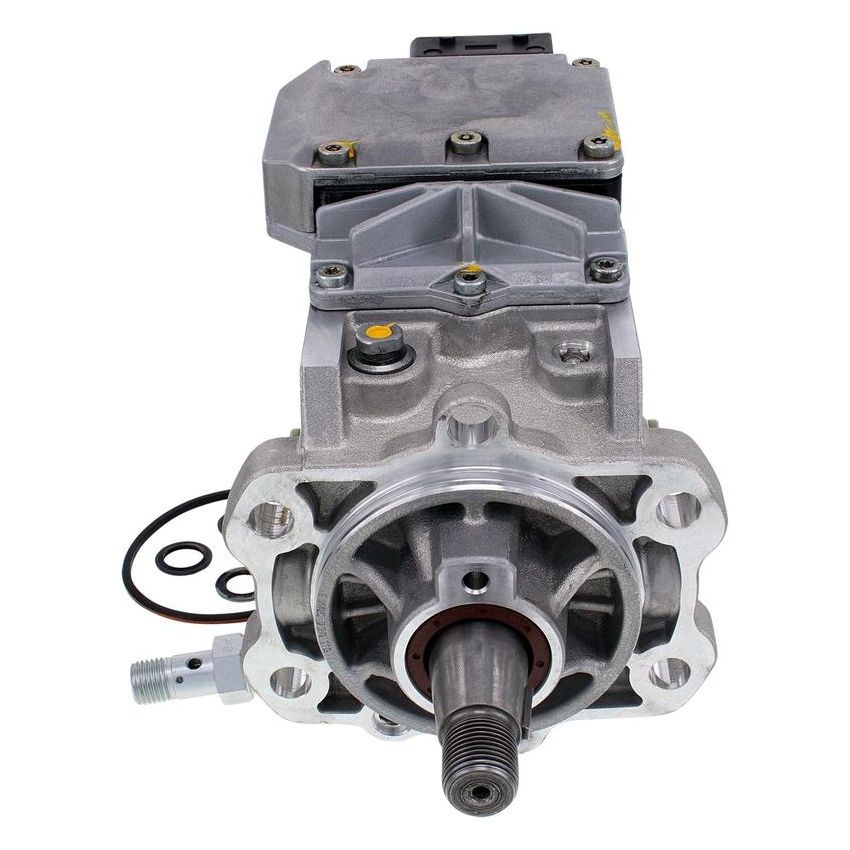 GB REMAN 739-301 Reman Diesel Fuel Injection Pump