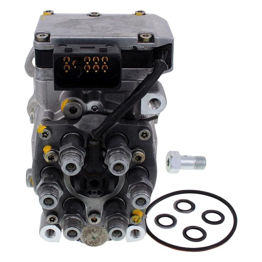 GB REMAN 739-301 Reman Diesel Fuel Injection Pump