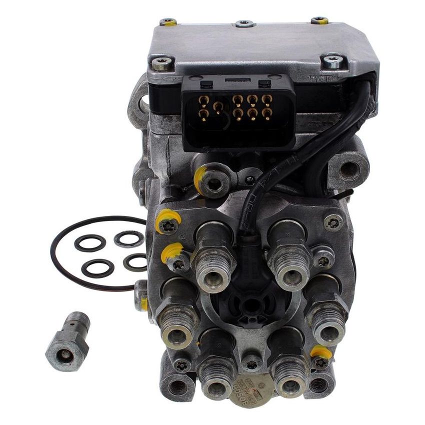 GB REMAN 739-301 Reman Diesel Fuel Injection Pump