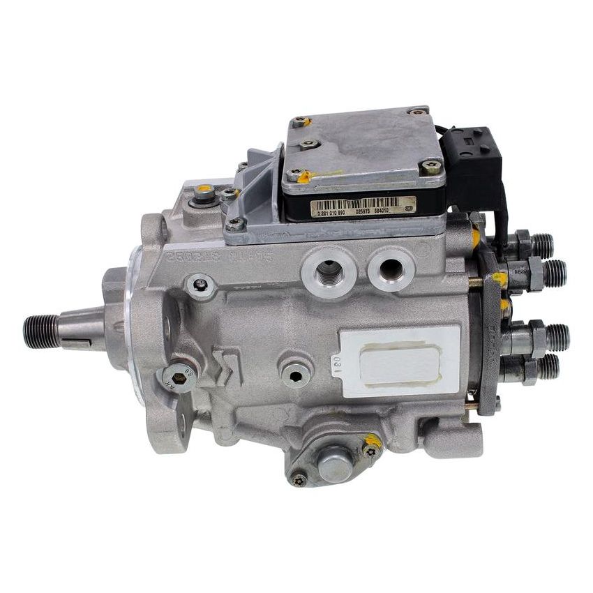 GB REMAN 739-302 Reman Diesel Fuel Injection Pump