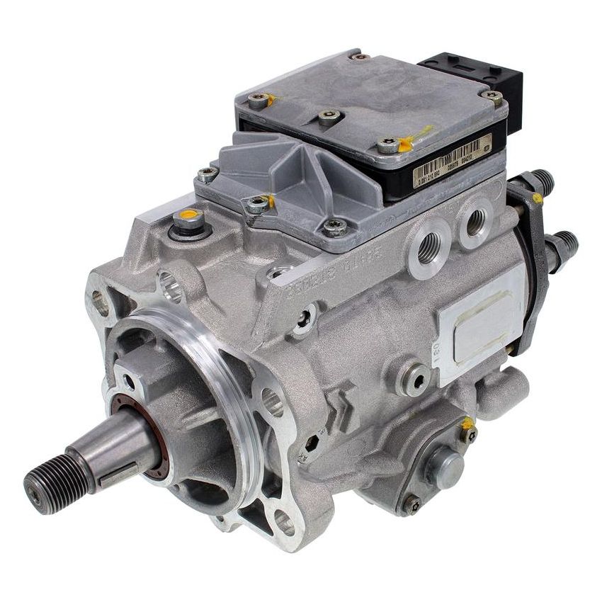 GB REMAN 739-302 Reman Diesel Fuel Injection Pump